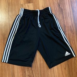 Adidas Men’s Medium Shorts